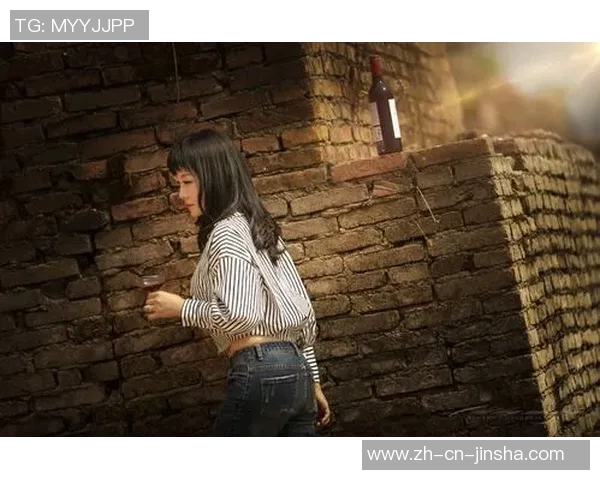 8844澳门金沙-璀璨光芒重现澳门金沙—探索8844的魅力之旅-8844澳门金沙