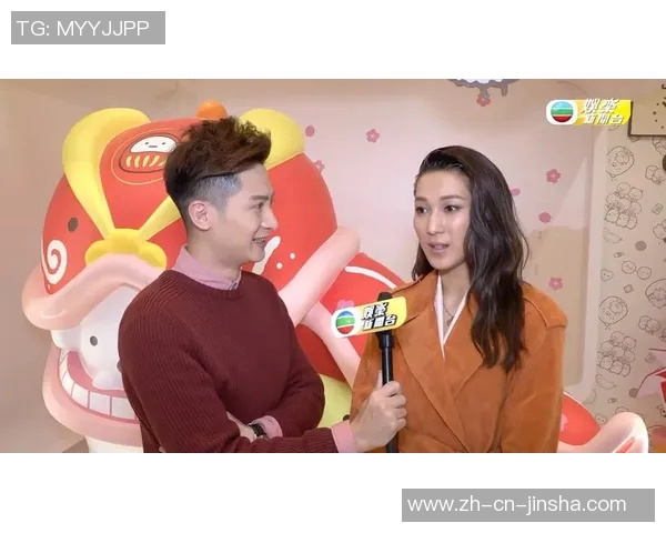 澳门金太阳娱乐官网-澳门金太阳娱乐官网，探索娱乐新境界-澳门金太阳娱乐官网