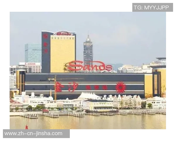 澳门金沙在线娱乐-澳门金沙在线娱乐，探索多元化娱乐的全新领域-澳门金沙在线娱乐