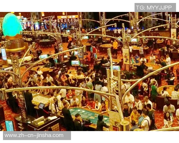 澳门金沙娱乐场11002.com-澳门金沙娱乐场，探索现代娱乐的璀璨明珠 11002.com-澳门金沙娱乐场11002.com