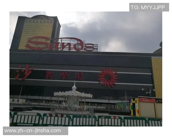 澳门金沙线路检测-澳门金沙线路检测的精密性与安全性解析-澳门金沙线路检测