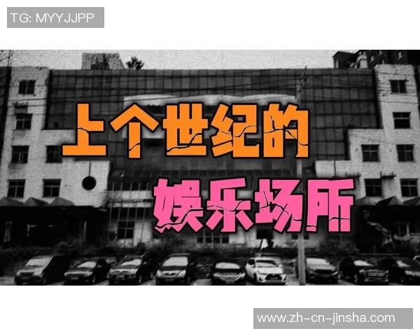 金沙国际娱乐网址官方网-金沙国际娱乐网址官方网，探索娱乐新境界-金沙国际娱乐网址官方网