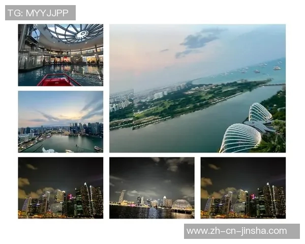 金沙娱乐场所有网址-金沙娱乐网址探索，一个全方位娱乐体验的场所-金沙娱乐场所有网址