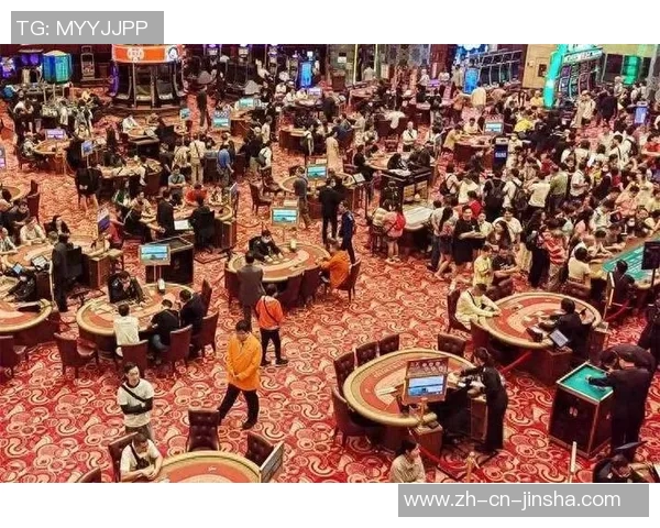 澳门金沙娱乐网上大全-澳门金沙娱乐网上大全—探索澳门娱乐新境界-澳门金沙娱乐网上大全