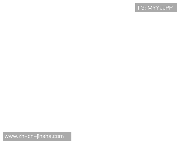 澳门金沙网站登入-澳门金沙网站的探索与体验之旅-澳门金沙网站登入