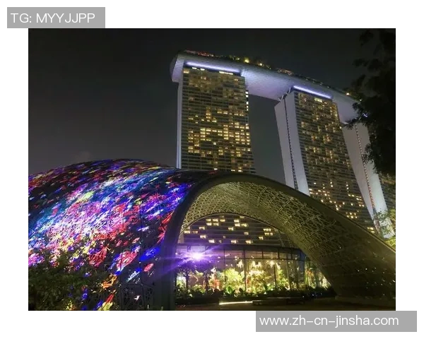 金沙娱乐js361.com-探索金沙娱乐js361.com的奇幻世界-金沙娱乐js361.com