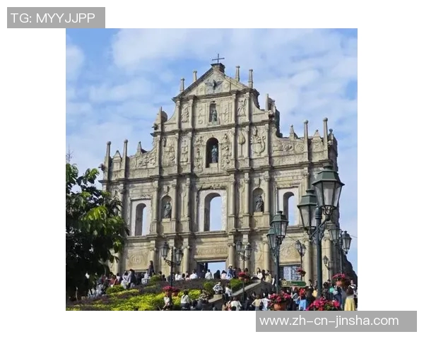 7249.f澳门金沙娱乐场-融入华丽舞台下的感受者 演绎个性的天性和诗，微观构建澳门金沙娱乐场的新篇章-7249.f澳门金沙娱乐场