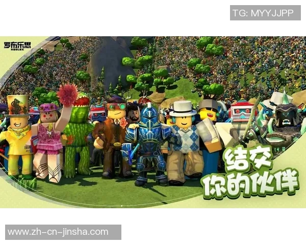 新金沙网上娱乐平台-新金沙网上娱乐平台，体验虚拟世界的多彩魅力-新金沙网上娱乐平台