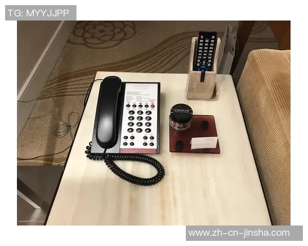 澳门金沙时时彩网站-一、澳门金沙时时彩网站简介-澳门金沙时时彩网站 澳门金沙时时彩网站-一、澳门金沙时时彩网站简介-澳门金沙时时彩网站