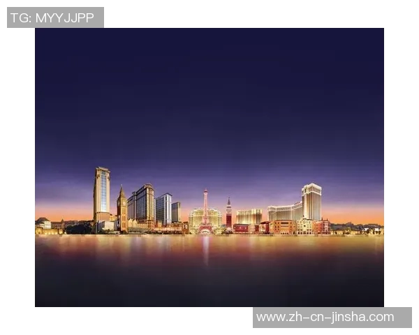 澳门金沙网上娱乐导航-澳门金沙网上娱乐导航—探寻虚拟世界的乐园-澳门金沙网上娱乐导航