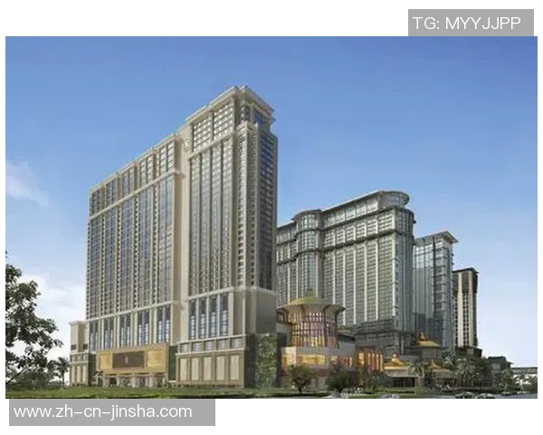 金沙城娱乐官网-金沙城娱乐官网,引领新一代娱乐潮流的前沿门户-金沙城娱乐官网 金沙城娱乐官网-金沙城娱乐官网,引领新一代娱乐潮流的前沿门户-金沙城娱乐官网