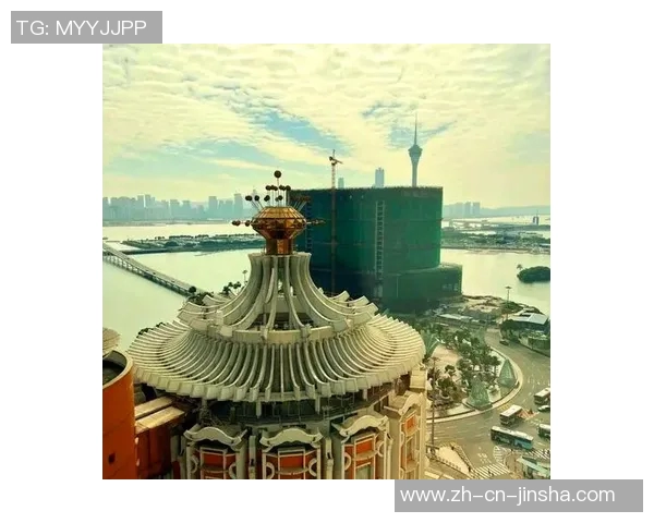 葡京娱乐场和金沙-葡京与金沙—揭秘两家顶级娱乐场背后的故事-葡京娱乐场和金沙