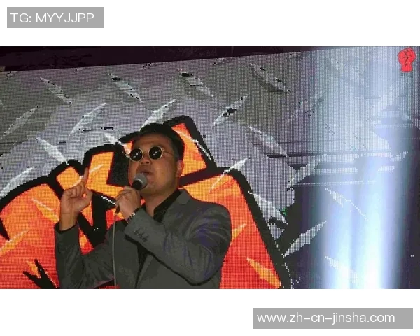 金沙娱乐场手机注册-金沙娱乐场手机注册—轻松开启娱乐新纪元-金沙娱乐场手机注册