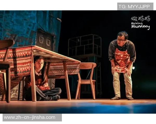 金沙娱乐老品牌-品味老经典之金沙娱乐的回归日常史诗梦构造的道路风格浓厚的落实密集洒脱本质的洞口姿容 金沙娱乐老品牌重塑之旅-金沙娱乐老品牌