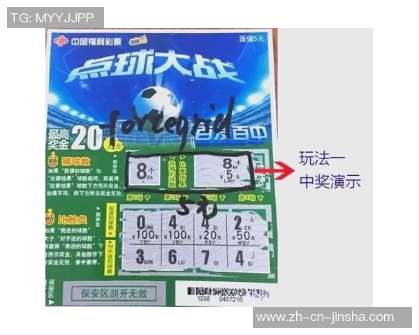 金沙娱乐彩票基金-探索金沙娱乐彩票基金的奥秘与价值-金沙娱乐彩票基金