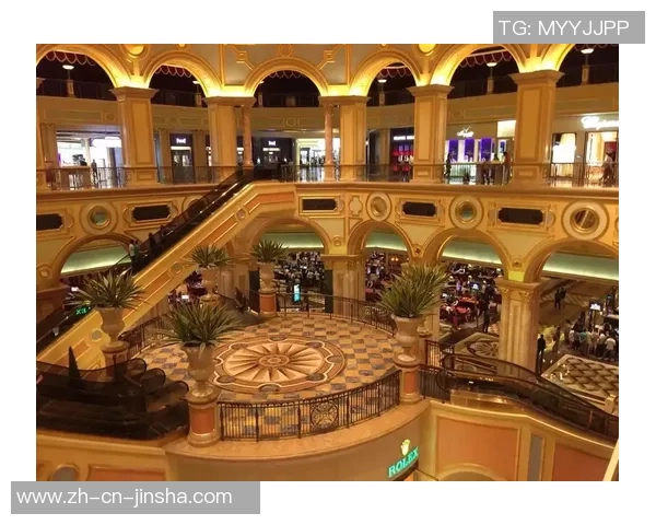 金沙澳门备用网址-探索金沙澳门的神秘魅力,寻找最新热门资讯与娱乐平台-金沙澳门备用网址 金沙澳门备用网址-探索金沙澳门的神秘魅力,寻找最新热门资讯与娱乐平台-金沙澳门备用网址