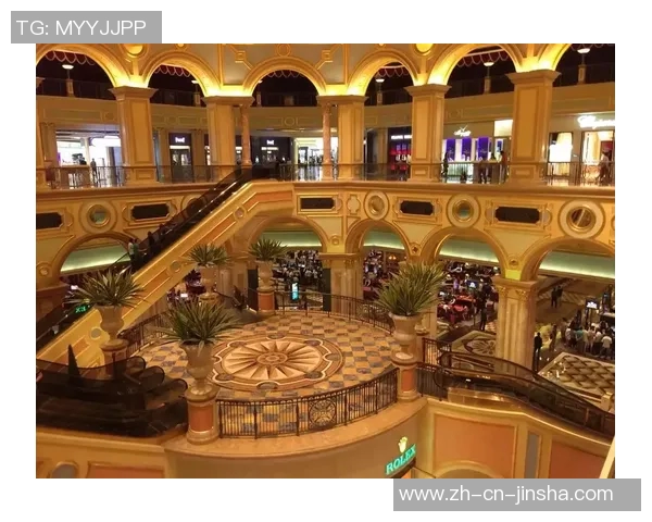 金沙网上娱乐怎么样-金沙网上娱乐平台体验分享-金沙网上娱乐怎么样