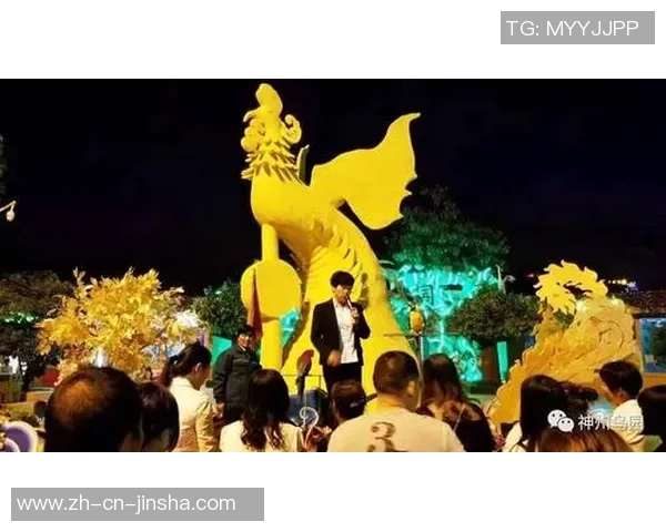 2016金沙娱乐网送彩金-金沙娱乐网,2016年彩金盛宴,尽享无限欢乐-2016金沙娱乐网送彩金 2016金沙娱乐网送彩金-金沙娱乐网,2016年彩金盛宴,尽享无限欢乐-2016金沙娱乐网送彩金