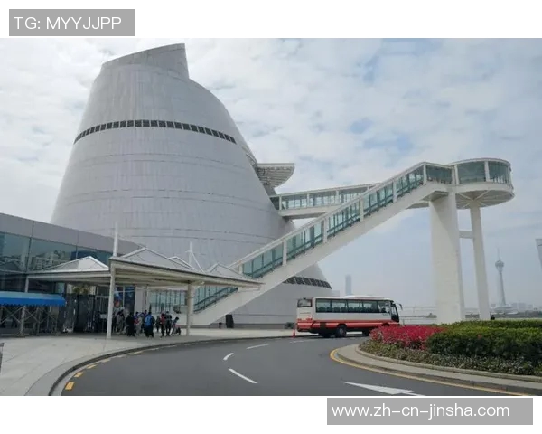 天堂澳门金沙百度-探索澳门，天堂之旅与金沙的魅力交织在百度的平台上-天堂澳门金沙百度