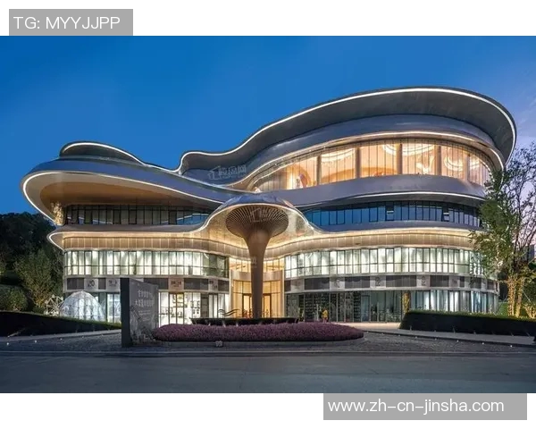 无锡金沙娱乐会所地址-揭秘无锡金沙娱乐会所的绚烂与魅力-无锡金沙娱乐会所地址