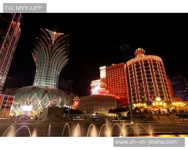 澳门新葡京金沙-澳门新葡京金沙，历史、文化与现代化的交融-澳门新葡京金沙