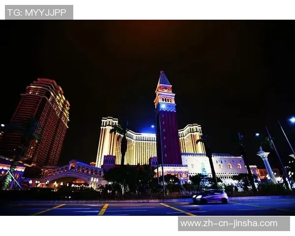 怀化金沙城娱乐中心图片-怀化金沙城娱乐中心，繁华娱乐之地的风采展示-怀化金沙城娱乐中心图片