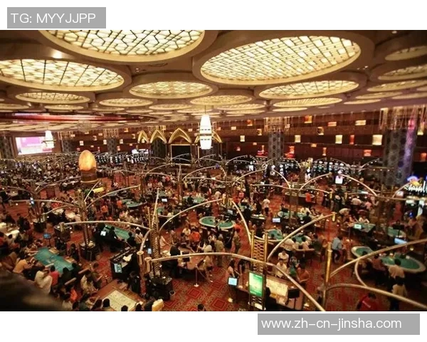 澳门金沙下载电影-探索澳门金沙—下载电影的惬意场所-澳门金沙下载电影