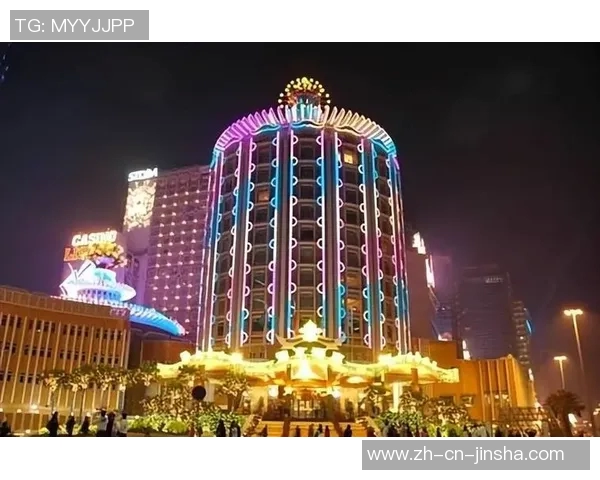 澳门金沙娱乐场网站-澳门金沙娱乐场网站—探索澳门娱乐的新门户-澳门金沙娱乐场网站