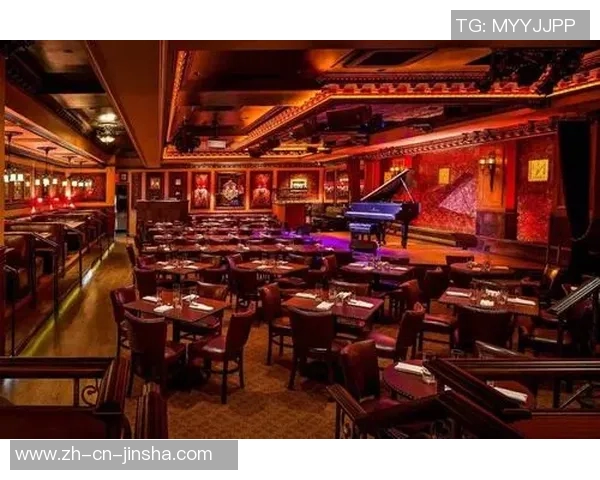 百老汇娱乐改名金沙-关于百老汇娱乐中心成功转型更名为金沙文艺生活的印记与展望-百老汇娱乐改名金沙 百老汇娱乐改名金沙-关于百老汇娱乐中心成功转型更名为金沙文艺生活的印记与展望-百老汇娱乐改名金沙