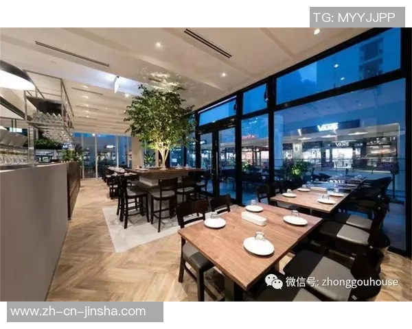 澳门金沙微信如何充值-澳门金沙微信充值指南-澳门金沙微信如何充值