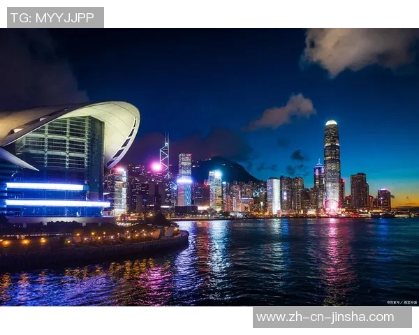 澳门金沙网站导航-畅游澳门，尽在金沙—深入澳门金沙网站导航的秘境之旅-澳门金沙网站导航