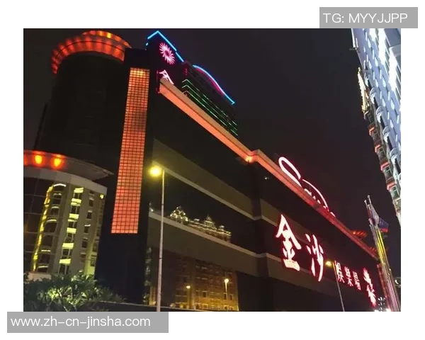 澳门金沙真人在线平台-澳门金沙真人在线平台，探索虚拟世界的真实娱乐体验-澳门金沙真人在线平台