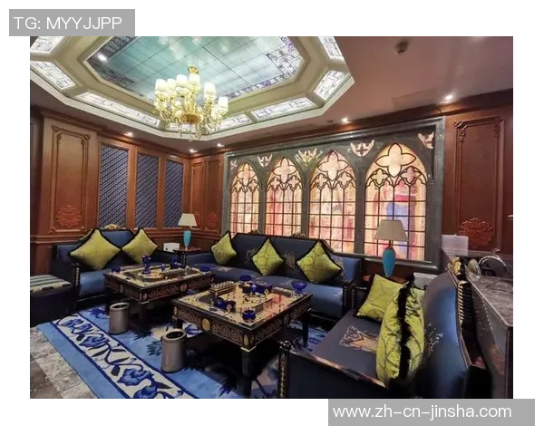 郑州金沙娱乐会所-郑州金沙娱乐会所，都市中的璀璨明珠-郑州金沙娱乐会所