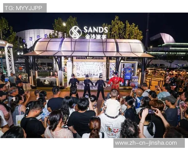 金沙娱乐场-金沙娱乐场,体验顶级娱乐的全新领域-金沙娱乐场 金沙娱乐场-金沙娱乐场,体验顶级娱乐的全新领域-金沙娱乐场