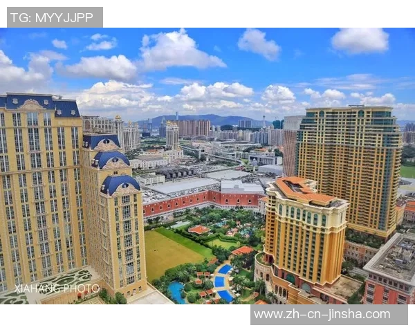 金沙城娱乐上全博网-金沙城娱乐，全博网瞩目之地-金沙城娱乐上全博网