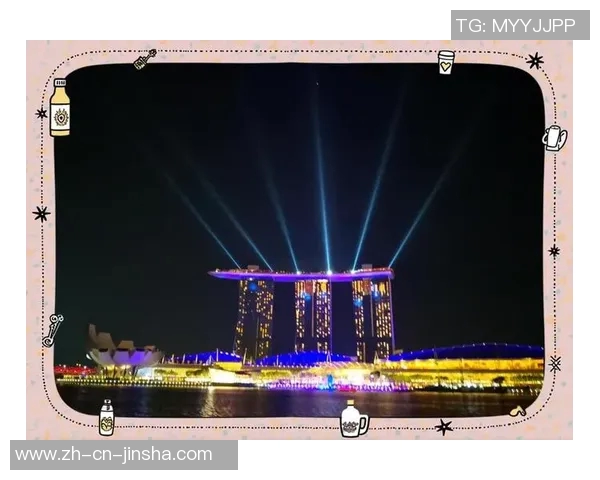 金沙娱乐总网站-探索金沙娱乐总网站的魅力所在-金沙娱乐总网站