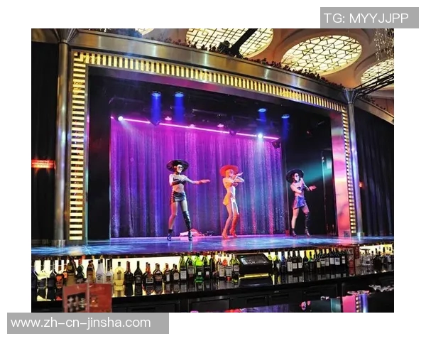 金沙真人娱乐-金沙真人娱乐的魅力探秘-金沙真人娱乐 金沙真人娱乐-金沙真人娱乐的魅力探秘-金沙真人娱乐