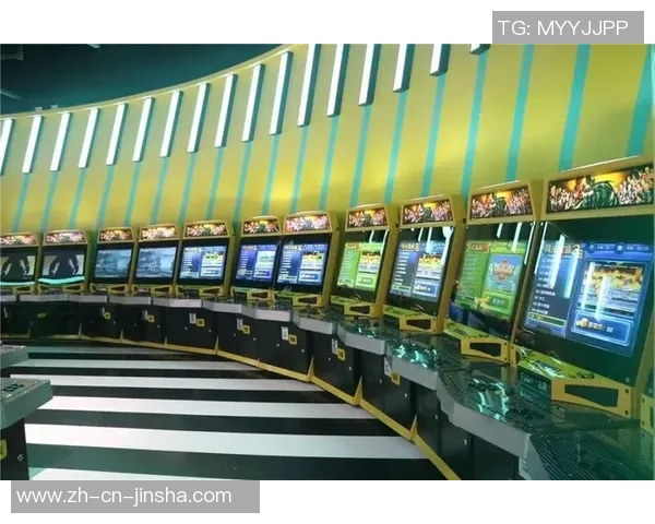 金沙湾娱乐赌场-金沙湾娱乐赌场—体验极致娱乐-金沙湾娱乐赌场 金沙湾娱乐赌场-金沙湾娱乐赌场—体验极致娱乐-金沙湾娱乐赌场