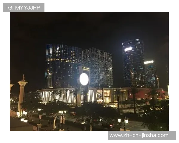 澳门金沙唯一网址-澳门金沙唯一网址,探索世界级娱乐休闲胜地-澳门金沙唯一网址 澳门金沙唯一网址-澳门金沙唯一网址,探索世界级娱乐休闲胜地-澳门金沙唯一网址