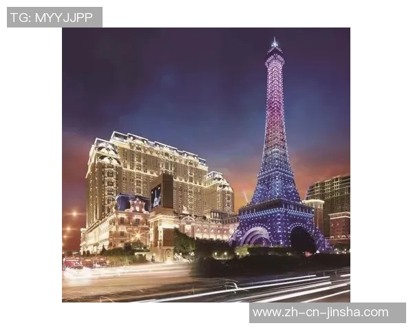 澳门葡京金沙娱乐网-一窥澳门葡京金沙娱乐的独特魅力和独一无二的机会亮点,敢于先人体验到无限的娱乐体验!澳门葡京金沙娱乐网 澳门葡京金沙娱乐网-一窥澳门葡京金沙娱乐的独特魅力和独一无二的机会亮点,敢于先人体验到无限的娱乐体验!澳门葡京金沙娱乐网