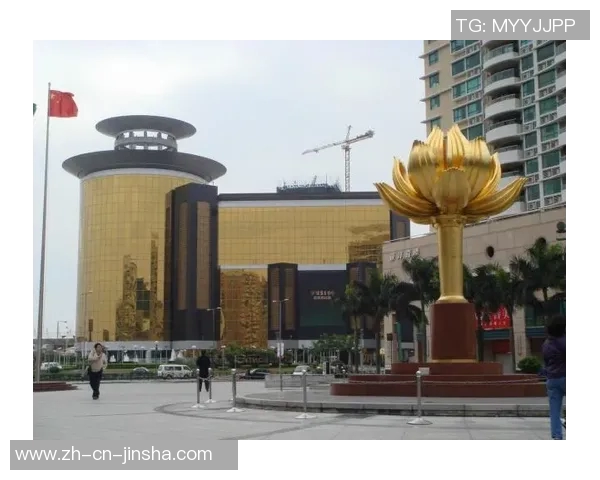 澳门金沙娱乐 全壆网-澳门金沙娱乐与全壆网,探寻数字娱乐的未来前景-澳门金沙娱乐 全壆网 澳门金沙娱乐 全壆网-澳门金沙娱乐与全壆网,探寻数字娱乐的未来前景-澳门金沙娱乐 全壆网