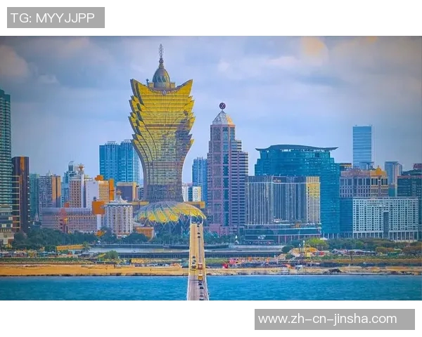 娱乐金沙国际权威-探索娱乐的世界，金沙国际的权威魅力与多元文化-娱乐金沙国际权威