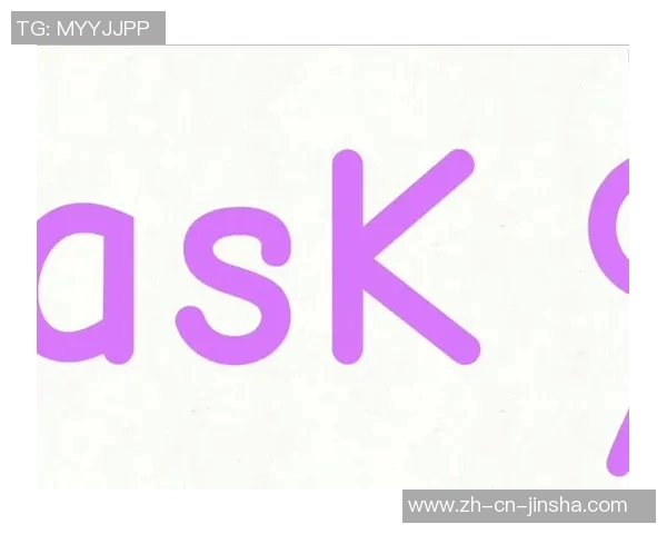 @ask金沙娱乐网站-金沙娱乐网站—娱乐新风尚的首选之地-ask金沙娱乐网站