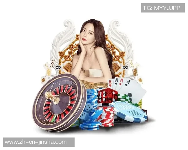 145金沙娱乐场官网-探索145金沙娱乐场官网的世界-145金沙娱乐场官网 145金沙娱乐场官网-探索145金沙娱乐场官网的世界-145金沙娱乐场官网