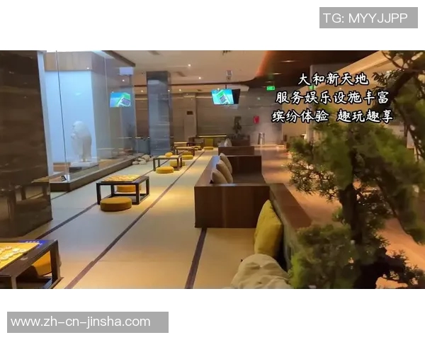 乌鲁木齐金沙娱乐会所-乌鲁木齐金沙娱乐会所,文化与休闲的完美结合-乌鲁木齐金沙娱乐会所 乌鲁木齐金沙娱乐会所-乌鲁木齐金沙娱乐会所,文化与休闲的完美结合-乌鲁木齐金沙娱乐会所