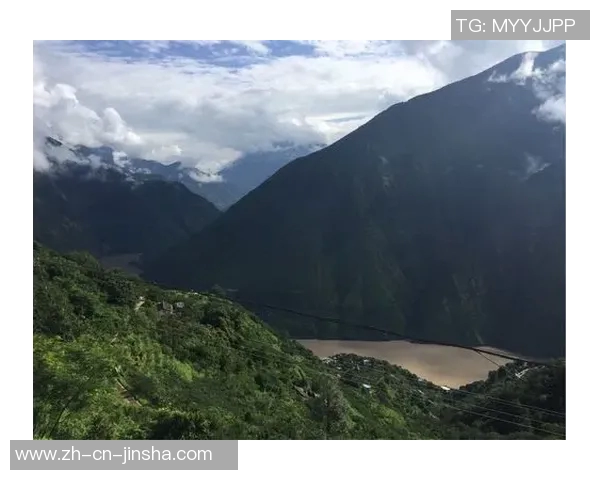 js金沙娱乐js1488-JS金沙娱乐JS1488,探秘娱乐新时代的前沿科技体验-js金沙娱乐js1488 js金沙娱乐js1488-JS金沙娱乐JS1488,探秘娱乐新时代的前沿科技体验-js金沙娱乐js1488