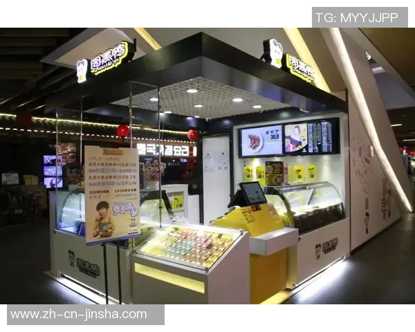 大金沙娱乐网站多少-探寻大金沙娱乐网站 一站式娱乐的最佳门户-大金沙娱乐网站多少 大金沙娱乐网站多少-探寻大金沙娱乐网站 一站式娱乐的最佳门户-大金沙娱乐网站多少