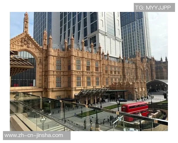 奥门金沙娱乐场网站68-奥门金沙娱乐场的探索与挑战-奥门金沙娱乐场网站68