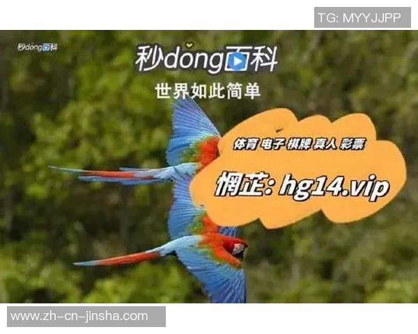 官方金沙娱乐赌场9159-官方金沙娱乐赌场9159