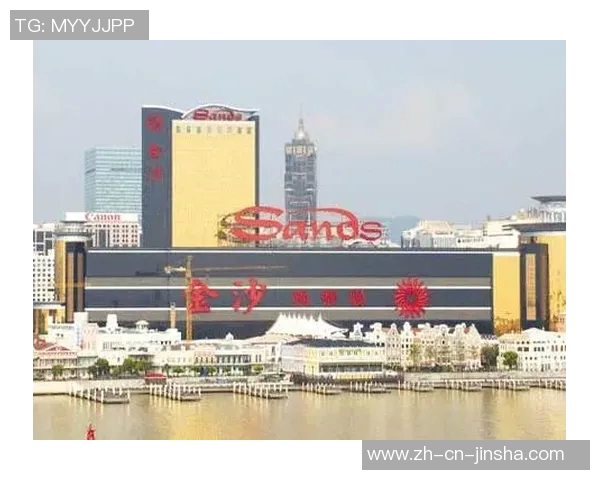 新澳门金沙娱乐场2017-澳门娱乐新风尚，金沙娱乐场的历史与展望（XXXX年回顾）新澳门金沙娱乐场2017